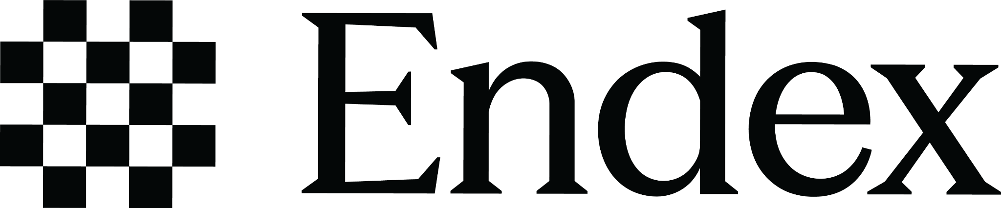 Endex