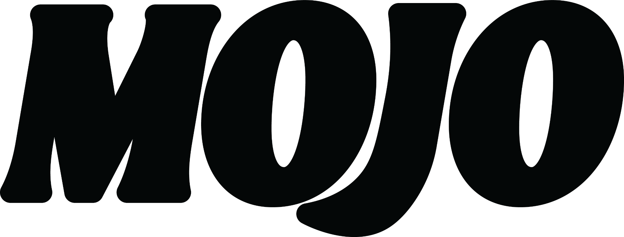 MOJO