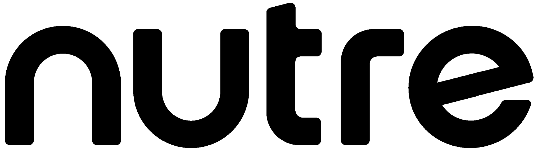 Nutre