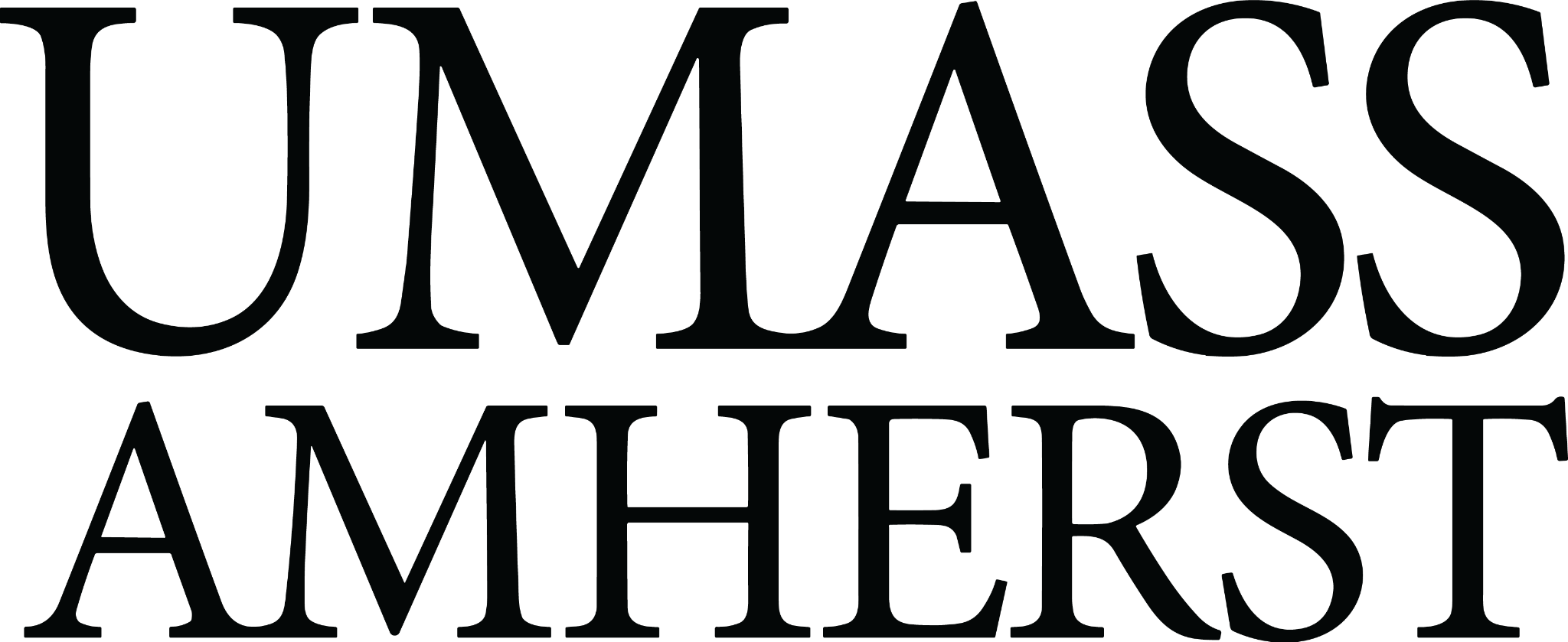 UMass Amherst
