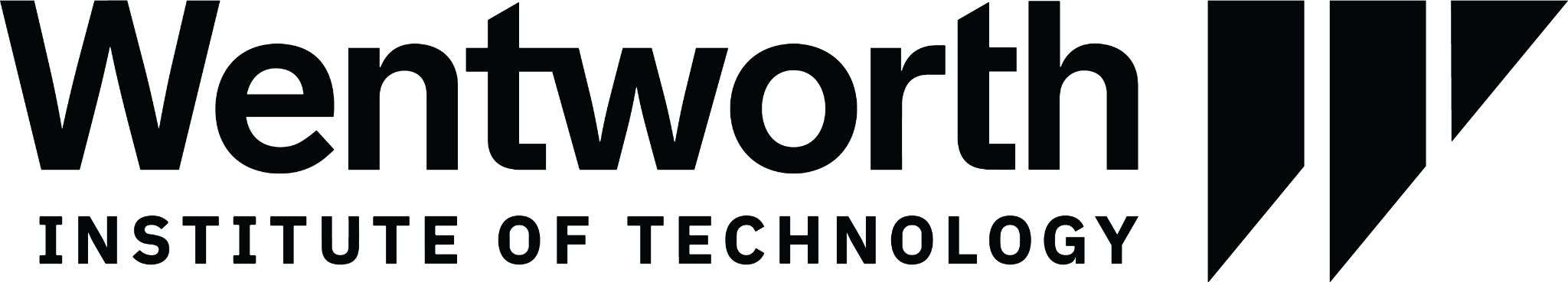 Wentworth Institute of Technology