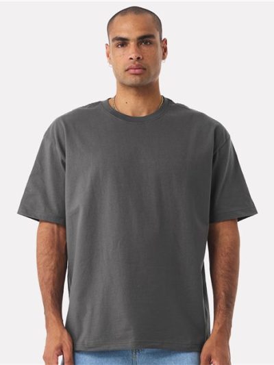 Unisex 7.5 oz Heavyweight Tee