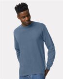 Ultra Cotton® Long Sleeve T-Shirt