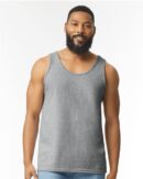 Men's Ultra Cotton® Tank Top