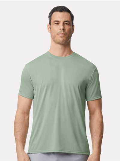 Unisex Performance® T-Shirt