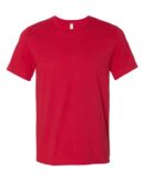 Unisex Heavyweight Tee