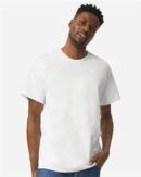 Men's Ultra Cotton® T-Shirt
