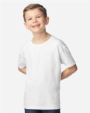 Youth Ultra Cotton® T-Shirt