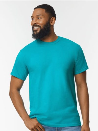 Unisex Hammer™ T-Shirt