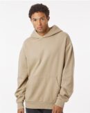 Unisex Avenue Hooded Sweatshirt