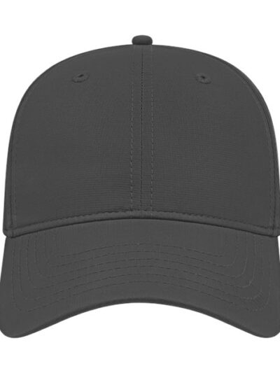 Premium Athletic Cap