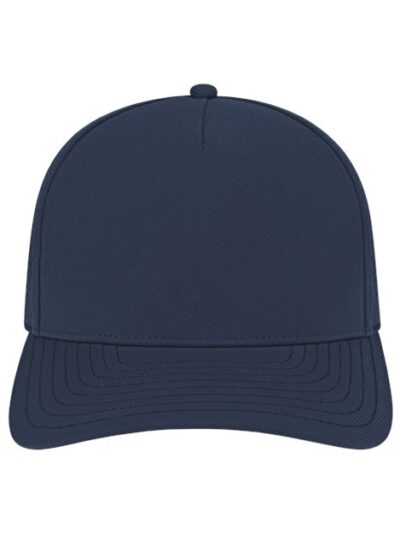 Premium Water-Resistant Perforated Cap