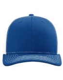 Snapback Trucker Cap