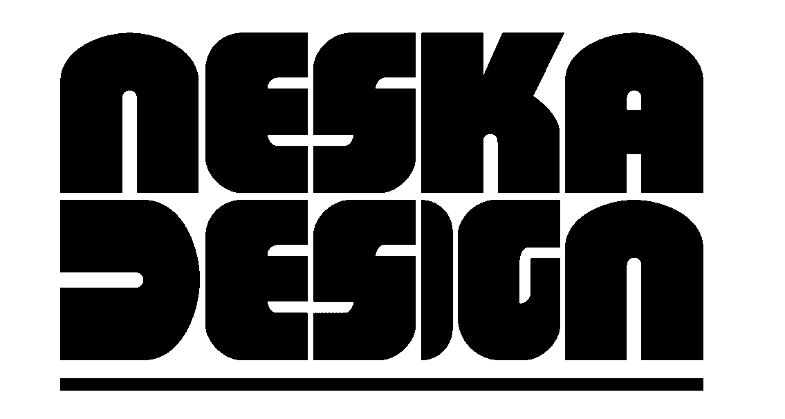 Neskadesign.com
