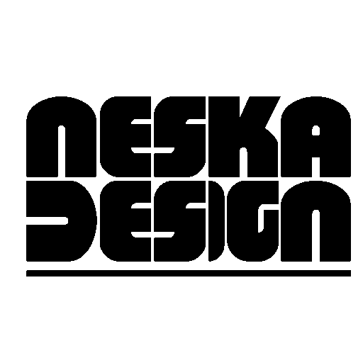 Neskadesign.com