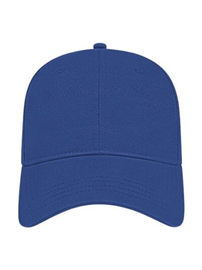 X-tra Value Structured Cap