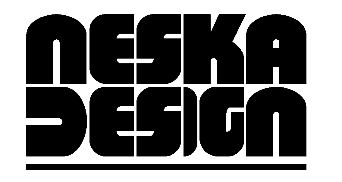 Neska Design