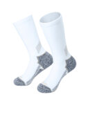 Carhartt Force ®  Midweight Crew Sock (3-Pack)